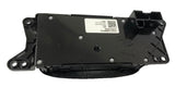 Genuine Jaguar Land Rover RR/XF (RHD) RH Driver/Pass Seat Switch - LR070643