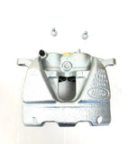 Genuine Range Rover Evoque/Land Rover Discovery RH Front Brake Caliper LR091302