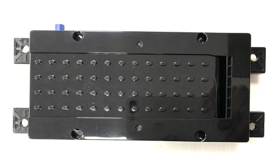 Genuine Jaguar/Land Rover Wireless Phone Charger - 482123456