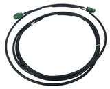 Genuine Land Rover Range Rover Velar 2017+ Repair Wiring Overlay - LR096330