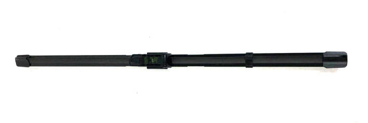 Genuine Ford Kuga 2019+ Rear 279mm Window Wiper Blade - 2189912