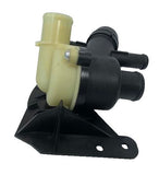 Genuine Land Rover Disco/RR/RRS Thermostat And Housing - LR085946
