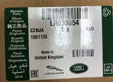Genuine LR Range Rover 2013-2022 Front LH Air Deflector-LR038054