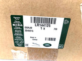 Genuine Jaguar Land Rover Disco/Evo/E-Pace Front Fuse Box - LR144125