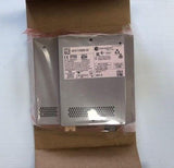 Genuine Range Rover / Sport / Disco 5 10.0’’ Rear Screen Control Module LR101694