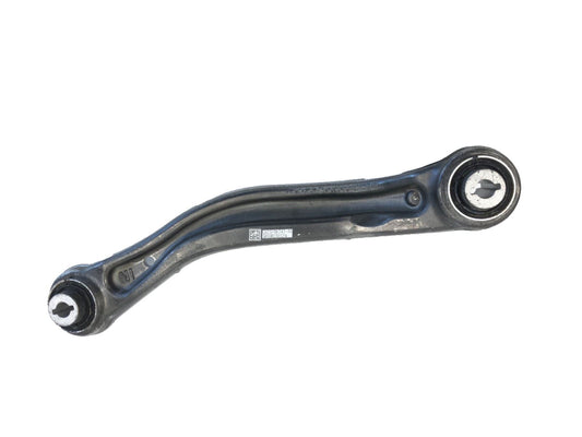 Genuine Jaguar XE Range 2015+/All New XF 16+ LH Rear Upper Wishbone Arm T2H17175