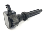 Genuine Land Rover/Jaguar Ignition Coil 3.0L 5.0L - C2Z18619 LR035548