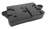 Genuine Jaguar XF/XE/F-Pace Remote Function Actuator Module (Keyless) - T2H24602