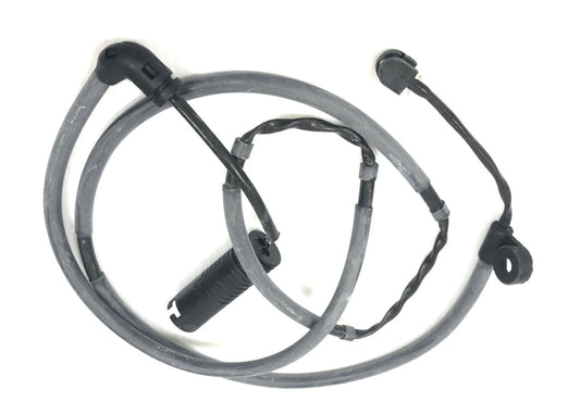 AllMAkes4x4 Range Rover 2002-2012 Rear Brake Pad Wear Sensor - SOE000011G