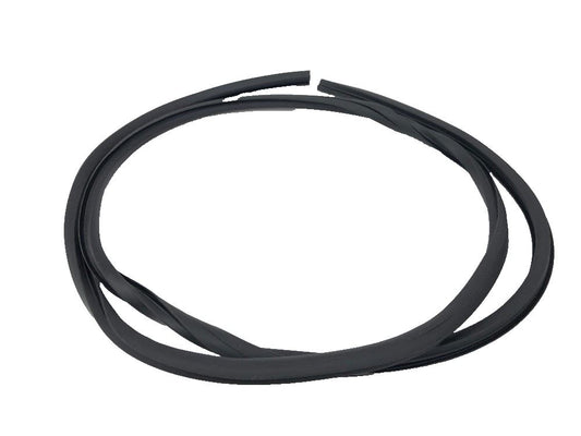 Genuine LR Defender 87-06/07-16 RH Glazing Rubber-CPT000020