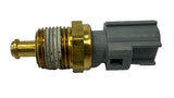Genuine Jaguar Land Rover RRS/XF/XK Engine Coolant Temperature Sensor - LR065234