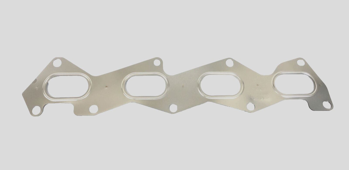 Genuine Land Rover Freelander 2 2.2L 06-14 Exhaust Manifold Gasket LR001315