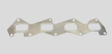 Genuine Land Rover Freelander 2 2.2L 06-14 Exhaust Manifold Gasket LR001315
