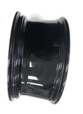 Genuine Range Rover Sport 14-22 Split Spoke 9.5J x 21" Diamond Wheel - LR045069