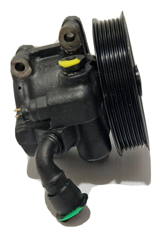 Genuine Ford Focus MK1 1998-2005 1.6L Power Steering Pump 1358536