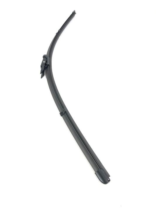 Genuine Land Rover Freelander 06-14 RHD Drivers Side Wiper Blade LR056309