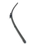 Genuine Land Rover Freelander 06-14 RHD Drivers Side Wiper Blade LR056309