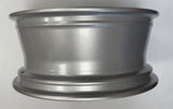 Genuine Jaguar F-Pace/Range Rover Velar 18" 7.5J Alloy Wheel - LR091518 T4A2304