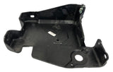 Genuine Land Rover Disco/Def/RR/RRS RHD Heater Control Module Bracket - LR149763