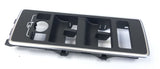 Genuine Range Rover Sport 2014-2022 Drivers Door Switch Cover - LR045391