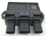 Genuine Range Rover / Evoque / Sport RH Tailgate Control Module LR163046