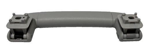 Genuine Range Rover Sport 2014-2022 Front Interior Grab Handle -  LR108247