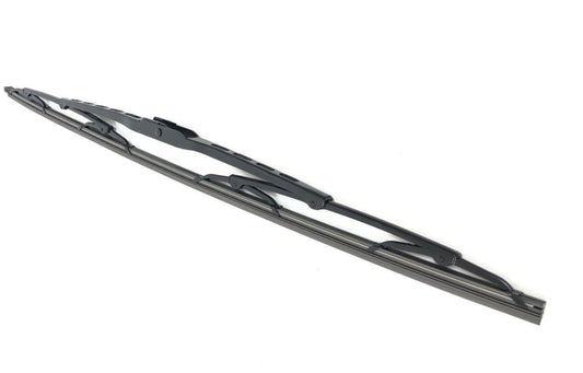 Genuine Land Rover Freelander 1996-2006 Passenger Wiper Blade - DKC500140