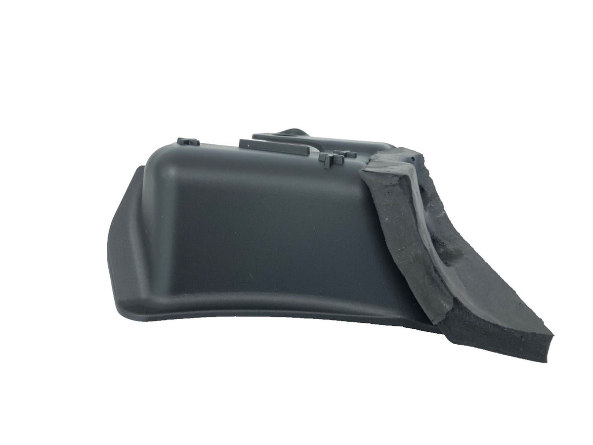 Genuine New Range Rover 2022+ LH Moulding Bonnet 523123472