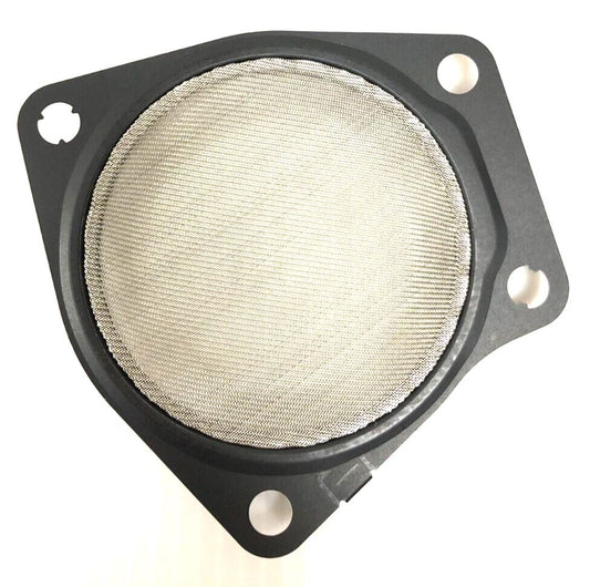 Genuine Land Rover Discovery/Range Rover 3.0L V6 EGR Cooler Filter - LR136862