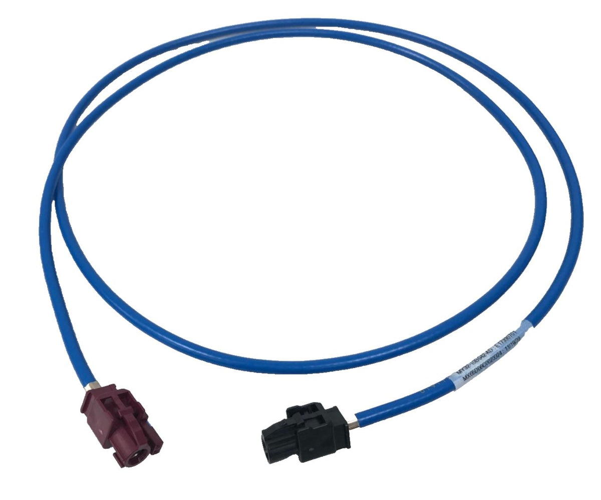 Genuine Land Rover Discovery 5 2017+ Repair Wiring Overlay - LR149397