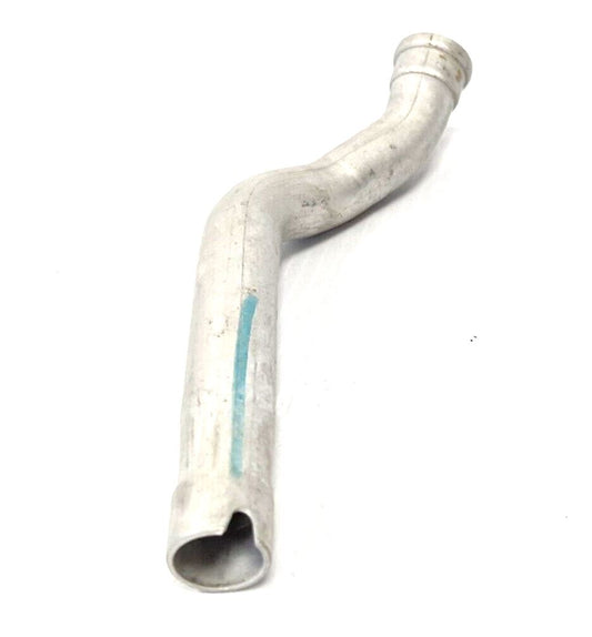 Genuine Ford Focus C-Max/Cabriolet/Focus RHD Heater/AC Outlet Tube 1363508