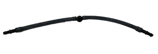 Genuine Land Rover Defender 2020+ Windscreen Washer Hose - LR131773