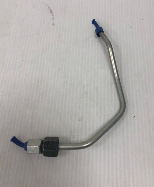 Genuine Ford Ecosport/Fiesta/Focus/Mondeo/Kuga Fuel Injection Pipe 1685825