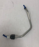 Genuine Ford Ecosport/Fiesta/Focus/Mondeo/Kuga Fuel Injection Pipe 1685825