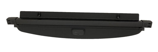 Genuine Land Rover Range Rover Sport 2023+ Rear Package Tray Trim Panel-LR182020