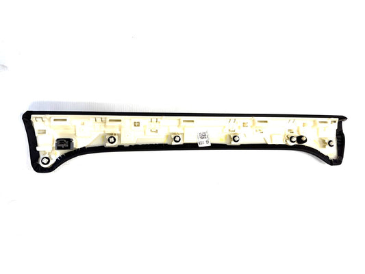 Genuine Land Rover Defender 2020+ 110" RH Upper Door Card Trim - LR130062