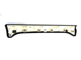 Genuine Land Rover Defender 2020+ 110" RH Upper Door Card Trim - LR130062