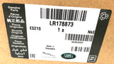 Genuine Land Rover DiscoSport 2015+ RH Powered Upper Tailgate Strut - LR178873