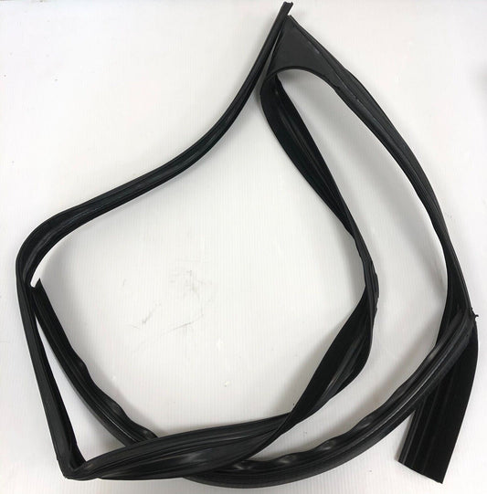 Genuine Range Rover Sport 2014+ RH Door Glass Run LR056335