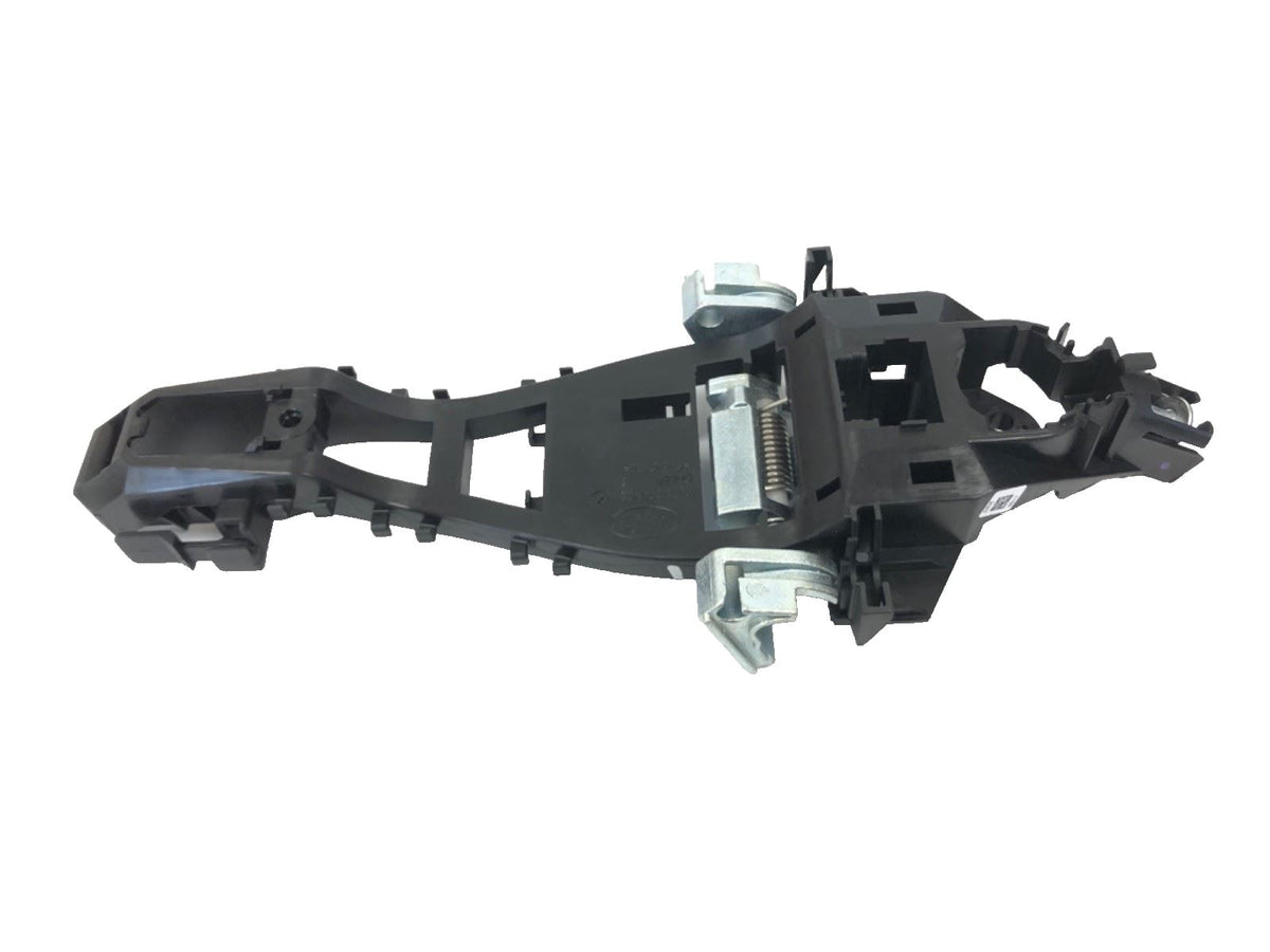 Genuine Jaguar E-Pace 2017+/F-Pace LH/RH Passenger Side Reinforcement C2D56224