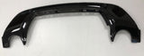 Genuine Range Rover Velar 2017+ Rear Bumper Cover in Black LR094997
