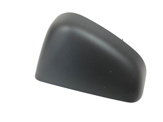 Genuine New Range Rover 2022+/Sport 2023+ LH Rear View Mirror Cover LR153351