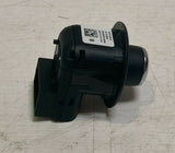 Genuine Jaguar XE / XF / F-Pace Steering Column Adjust Switch T4N2376