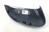 Genuine Ford B-Max 2012+/Fiesta 2008+ LH Mirror Cover - Blazer Blue 1594558