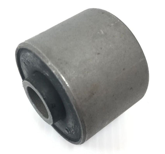 Genuine Land Rover Defender 1987-2006 Front Suspension Radius Arm Bush NTC7307