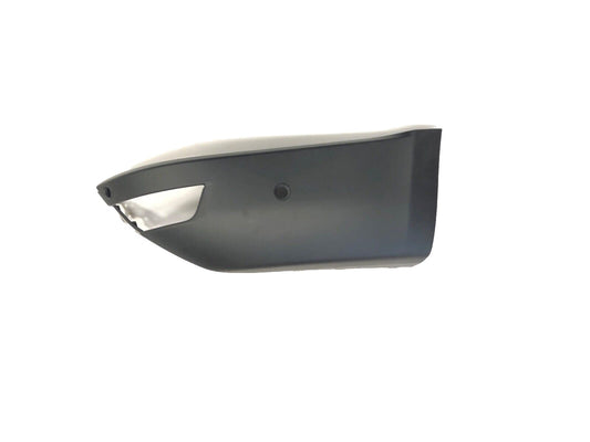 Genuine Range Rover Sport 2014-2022 Rear Bumper (Non SVR) RH Insert LR105087
