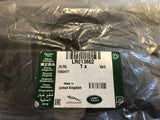 Genuine Land Rover Centre Rear Bracket Bumper Mounting Fits RRS-LR013862