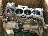 Genuine Range Rover/ Sport/ Velar 2.0 AJ200P Hi PHEV Short Block Engine LR100582