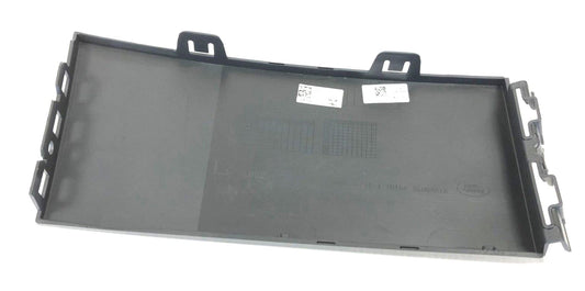 Genuine Land Rover New Defender 2020+ LH Bumper Cover LR129447