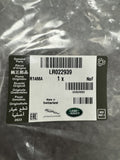 Genuine Range Rover 2010-2012 Transmission Shield - LR022939